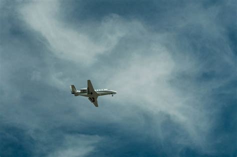 flights to java|$328+ Flights to Java .